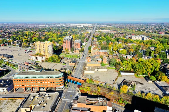 Explore Top HVAC Companies In Brampton – Ontario HVAC Reviews