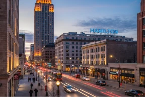 Explore Top HVAC Companies In Hamilton – Ontario HVAC Reviews