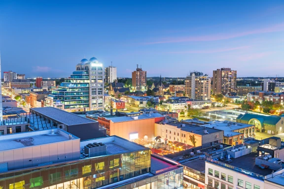 Explore Top HVAC Companies In Kitchener – Ontario HVAC Reviews