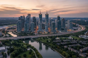 HVAC Services In Mississauga - Ontario HVAC Reviews
