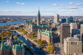 Explore Top HVAC Companies In Ottawa – Ontario HVAC Reviews