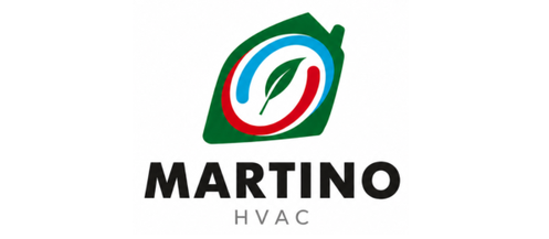 Martino HVAC Services