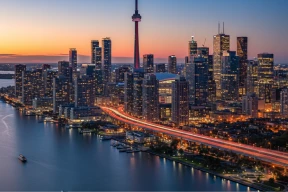 Explore Top HVAC Companies In Toronto – Ontario HVAC Reviews