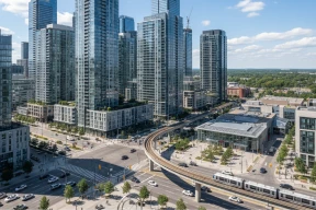 Explore Top HVAC Companies In Vaughan – Ontario HVAC Reviews