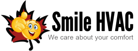 Smile HVAC Services