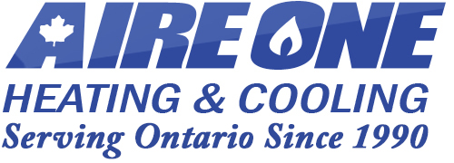 Aire One Services