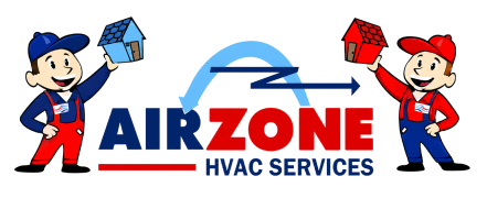 AirZone HVAC Services