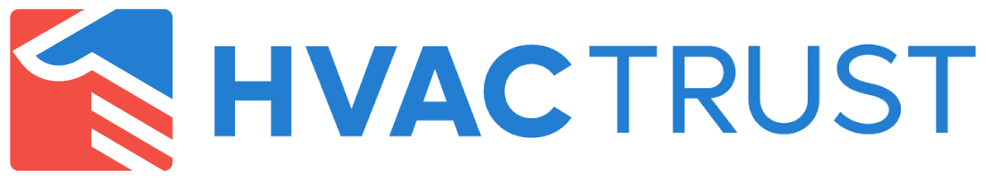 HVAC Trust Services
