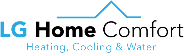 LG Home Comfort Services