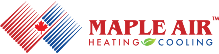 Maple Air Services