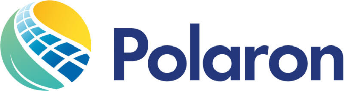 Polaron Comfort Services