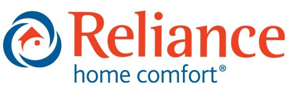 Reliance Home Comfort Services