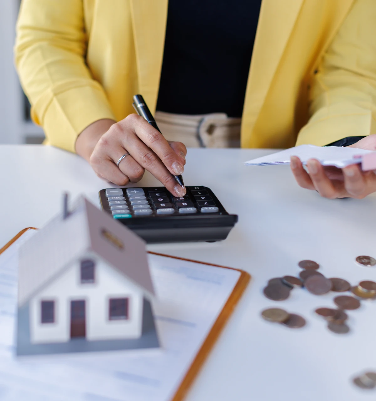 HVAC Cost Savings Calculator – Ontario HVAC Reviews