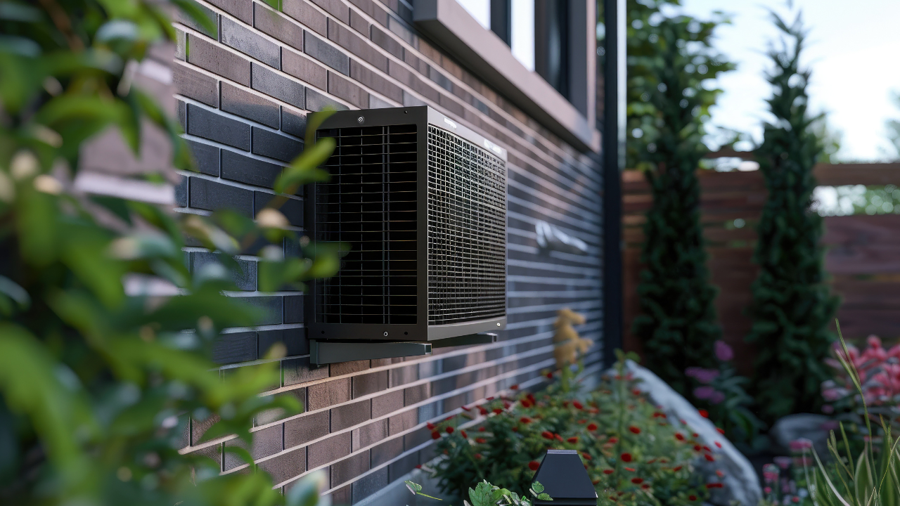 Green Energy Rebate Program – Ontario HVAC Reviews