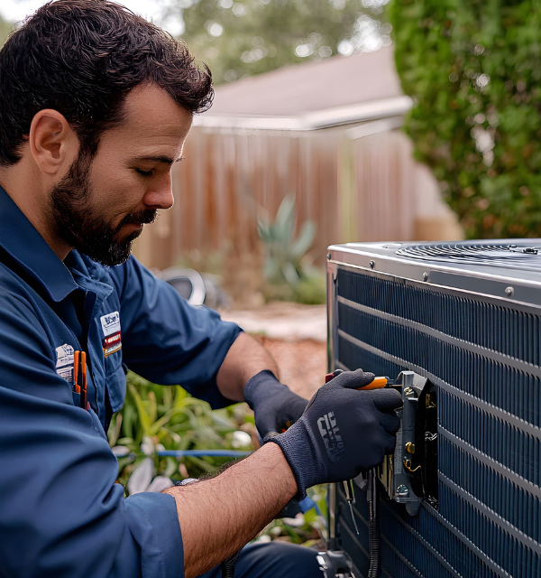 Best HVAC Heating Specialists In Toronto – Ontario HVAC Reviews