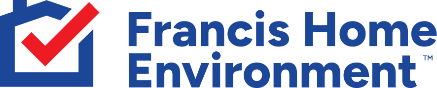 Francis Home Environment Services