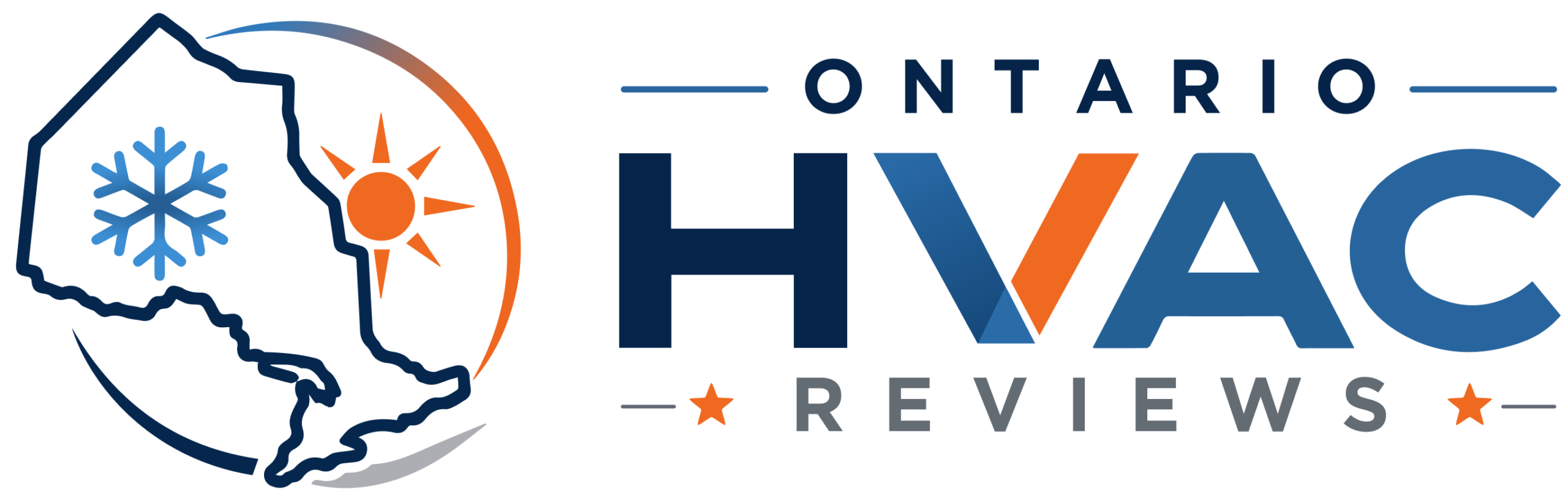 Ontario HVAC Reviews