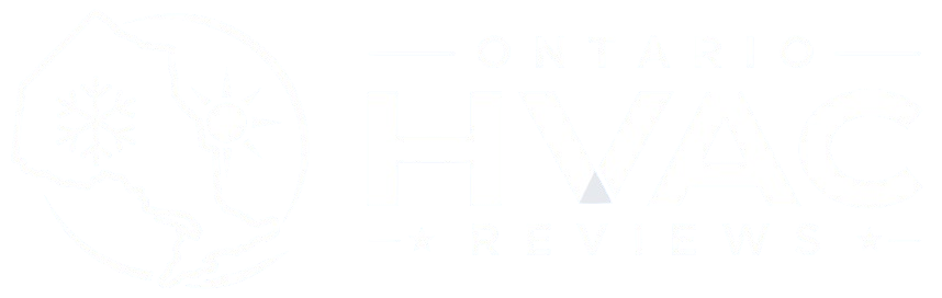 Ontario HVAC Reviews